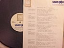 RADIO SHOW: 7/23/90 PRODUCERS THE TOKENS: CHIFFONS, HAPPENINGS, TONY ORLANDO