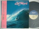 TATSURO YAMASHITA BIG WAVE / JAPAN AOR FUNK BOOGIE MODERN
