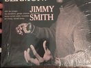 JIMMY SMITH 