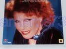 ORNELLA VANONI RARO LP INTERAMENTE CANTATO IN TEDESCO 2