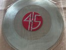 DURAN DURAN - Notorious - original 12