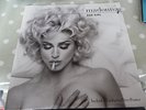 MADONNA - BAD GIRL - EROTICA - 12