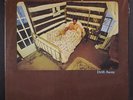 DOBIE GRAY: Drift Away LP Sealed (cut corner) Soul