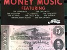 V/A - Money Music - The Hit Groups Of Mid America ORIG Vinyl LP MN Garage