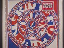 GRATEFUL DEAD: History Of The Grateful Dead, Vol. 1 (bear's Choice) LP Sealed (