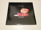 JONI MITCHELL - SHADOWS AND LIGHT - 2 LP GATEFOLD 1990 ASYLUM RECORDS ITALY -
