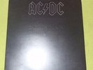 AC/DC BACK IN BLACK 1980 ATLANTIC K 50735 A1/B1 INNER ALL EXCELLENT EMBOSSED