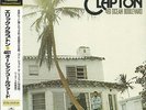 ERIC CLAPTON - 461 OCEAN BOULEVARD 2001 JAPAN MINI LP CD