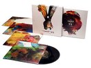 Gustavo Santaolalla ?– The Last Of Us Mondo Vinyl Soundtrack Original Press 2500