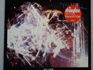 The Stranglers - All Live and All of the Night Vinyl LP UK 1st 1988 A1/B2 EX/EX+