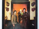 The Stranglers - IV Rattus Norvegicus Vinyl LP UK 1980's Reissue EX/NM