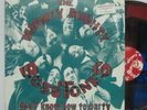 Mighty Mighty Bosstones - Don't Know How To Party Picture LP + 10