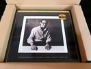 BILL EVANS TRIO - SUNDAY AT THE VILLAGE VANGUARD, MFSL ULTRADISC ONE STEP, NEW