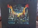 Last Rights [LP] by Skinny Puppy (Vinyl, Nov-2009, 2 Discs, RCA Records USA)