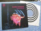 NM-  BLACK SABBATH - PARANOID 