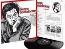 GAINSBOURG, SERGE-Initials B.B. (180g)  VINYL NEW