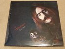 ROY HARPER - Folkjokeopus - UK LP Liberty 1st Press MONO LBL83231 - A2/B2 - GC
