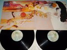 The Doors ?– Weird Scenes Inside The Gold Mine, 2 LP, FOC, DE 1977, mint-