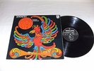 Rare Bird,Sympathy,1ste Press France 1969,Top