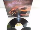 GENESIS-..AND THEN THERE WERE THREE.SUPERB 1ST UK PRESS N/M VINYL LP RECORD 1978