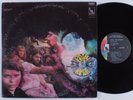 CANNED HEAT Living The Blues LIBERTY 2XLP VG+ gatefold