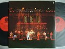 BAY CITY ROLLERS LIVE IN JAPAN / UNPLAYED SUPERB COPY
