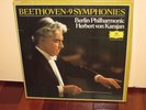 Beethoven 
