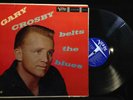 Gary Crosby-Belts The Blues-Verve 2112-MONO