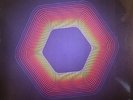 WELLER, Paul - Saturns Pattern - Vinyl (LP)