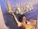 SUPERTRAMP - Breakfast In America - Vinyl (180 gram vinyl LP)