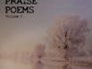 Praise Poems Volume 3: A Journey Into Deep Soulful Jazz & Funk From The 1970s