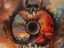 FIR FOR AN AUTOPSY-THE GREAT COLLASPE (LP)  (US IMPORT)  VINYL LP NEW