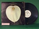 The Spencer Jackson Family - The Hand Of God LP | BLS-6081 | WLP Promo | VG+