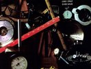 `Meters, The`-The Meters  (US IMPORT)  VINYL LP NEW