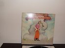 Atomic Rooster 