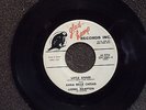 northern soul ANNA BELLE CAESAR Little Annie GLAD-HAMP 2003  listen