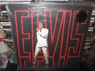 ELVIS PRESLEY Elvis-NBC TV Special  LP NEW 180 Gram VINYL