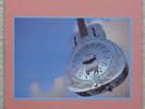 DIRE STRAITS - SO FAR AWAY 2 x 12