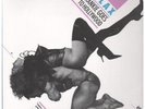 FRANKIE GOES TO HOLLYWOOD Relax 12
