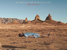 Between The Buried And Me-Coma Ecliptic  (UK IMPORT)  VINYL NEW
