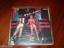 SHEILA   45T  JAPON  NEUF LOVE ME BABY