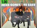 TREMELOES 