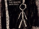 The Roots - Game Theory LP Vinyl NEW
