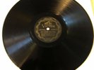 Bennie Moten - Oh Eddie & Washboard Rhythm Kings  Peppersteak Jazz  78rpm E & E+