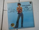 HISTOIRE DE MELODY NELSON SERGE GAINSBOURG PHILIPS 6397 020