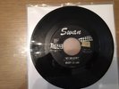 Northern Soul Record - Mickey Lee Lane (Original Issue)
