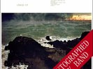 Fleet Foxes Crack Up VINYL LP (Amazon Exclusive Autograph Version Sold Out /250)