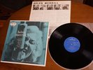 Helen Merrill with Clifford Brown. 12