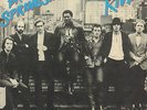 BRUCE SPRINGSTEEN ?– The River (1981 VINYL SINGLE 7' RARE SPAIN PS)