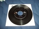 northern soul 45 paul anka - when we get there [ rca victor issue ] 47-9457